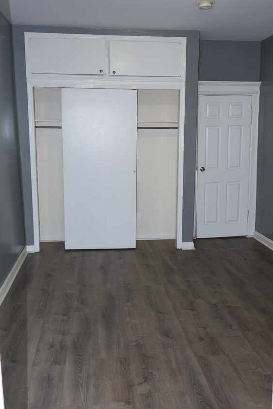 Photo - 318 N 10th St (Newark, NJ)