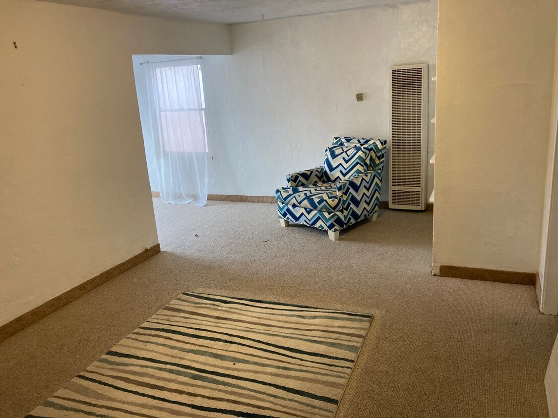 Foto principal - 224 24th St