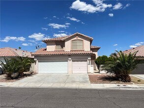 Building Photo - 4364 Mesa Hill Dr