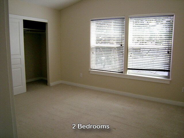 Foto del edificio - 8806 NE 25th Ave
