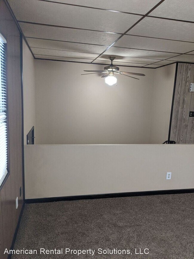 Building Photo - 3 br, 1.5 bath House - 270 Chappel Ave Coo...