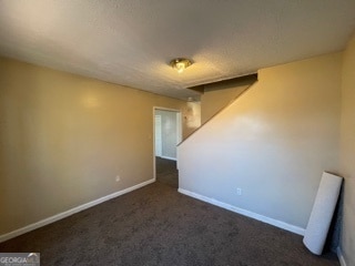 Building Photo - 691 Windsor St SW