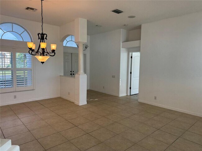 Building Photo - 27107 Winged Elm Dr