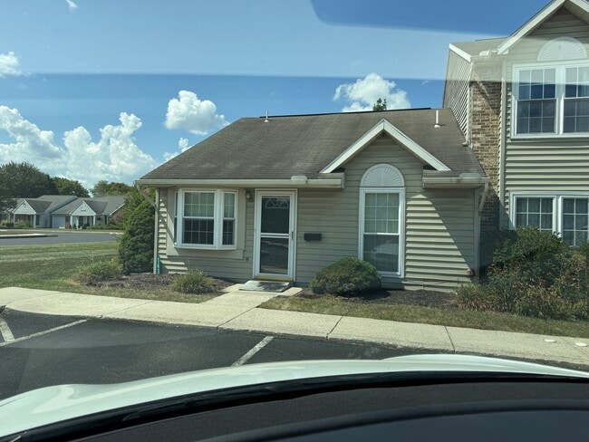 Building Photo - 163 Easterly Dr