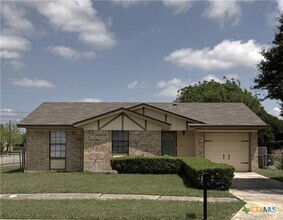Building Photo - 3901 Pilgram Dr