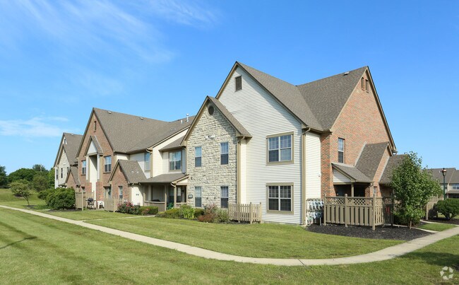 Apartments near Olde Sawmill Square in Dublin, OH | Apartments.com Apartments near Olde Sawmill Square in Dublin, OH | Apartments.com