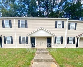 Building Photo - 733 South St