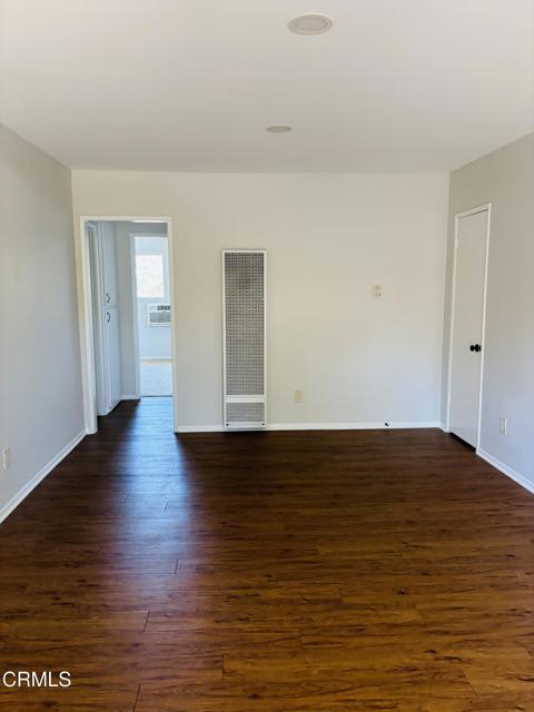 Foto del edificio - 2750 Piedmont Ave