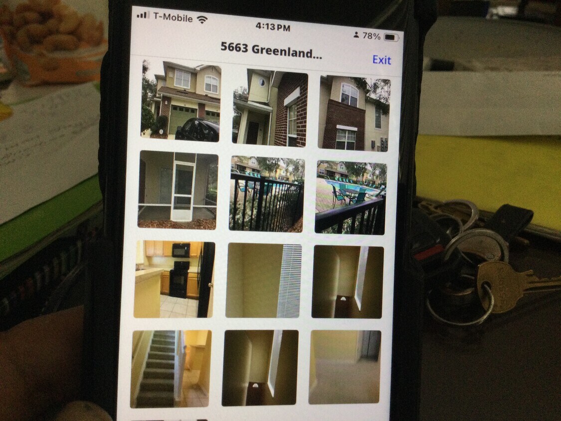 Foto del edificio - 5663 Greenland Rd