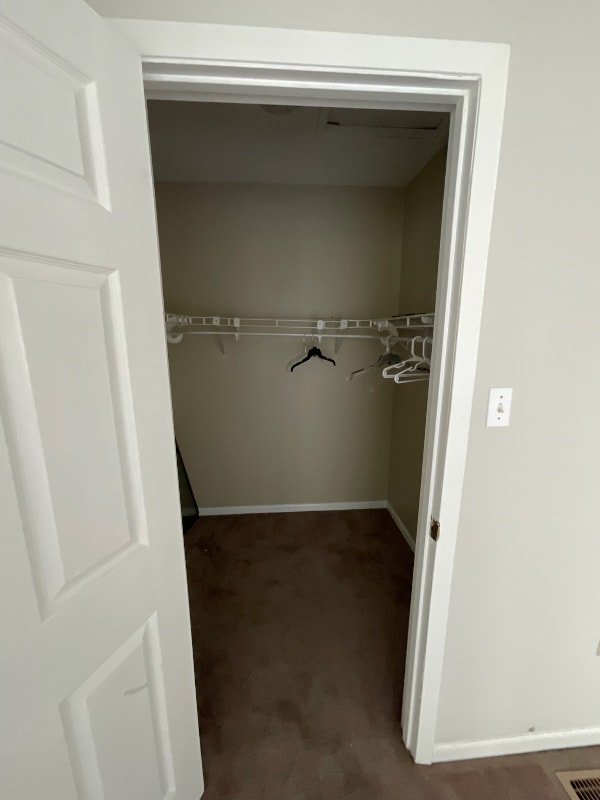 Building Photo - 103 Northwinds Dr