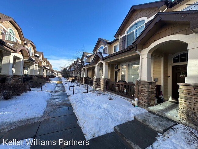 Building Photo - 3 br, 3 bath House - 1409 Royal Troon Dr