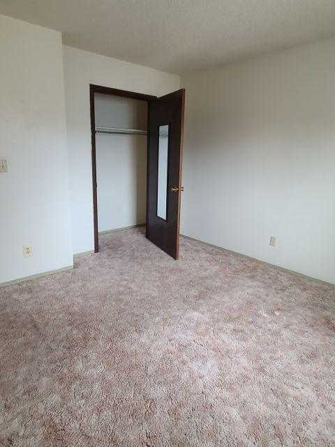 Foto del edificio - 2 bedroom in Billings MT 59102