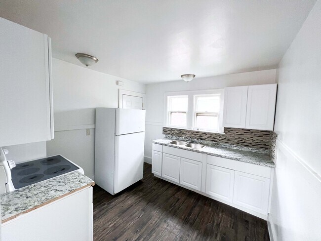 20191016_100917 - 15307 Biltmore St