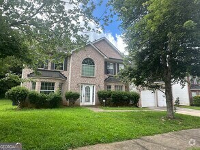 Building Photo - 5622 Platte Dr