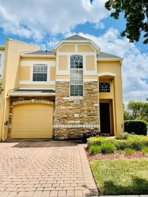 Primary Photo - 15814 Woodland Spring Ct