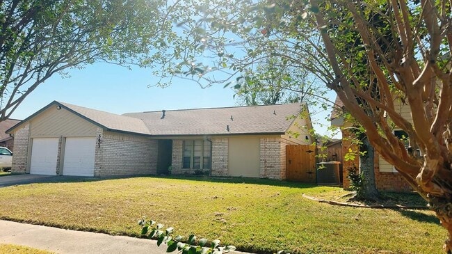 Building Photo - 5603 Cactus Forest Dr
