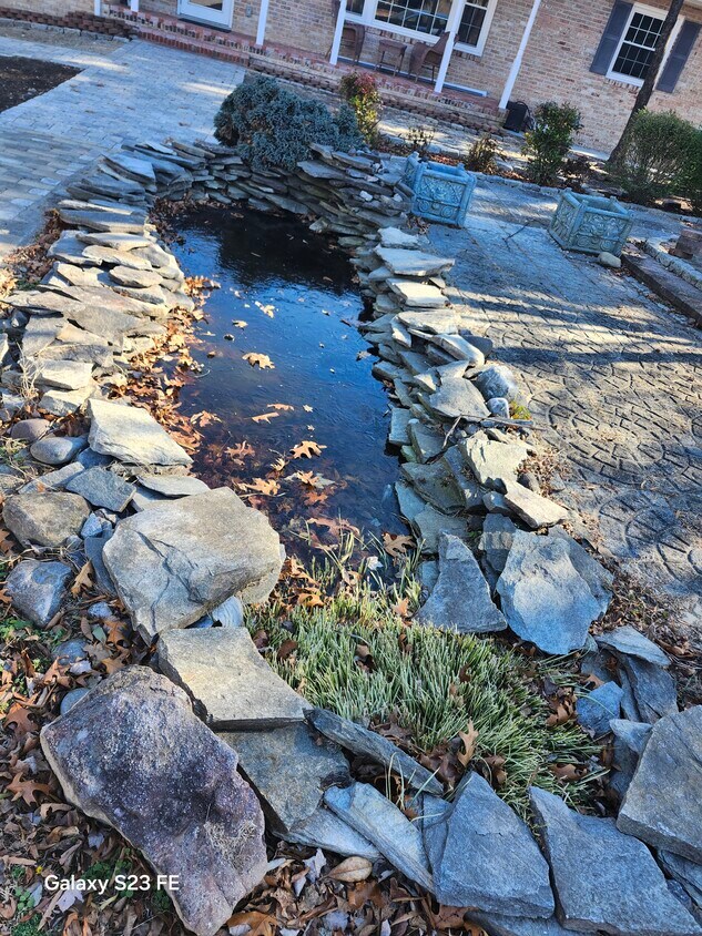 Building Photo - 8109 Concho Rd