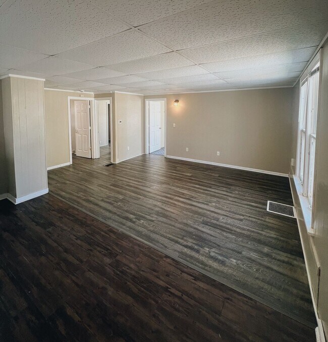 Foto del edificio - Cozy 2 Bedroom Home Southside of Holland