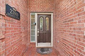 Building Photo - 12719 Del Santos St