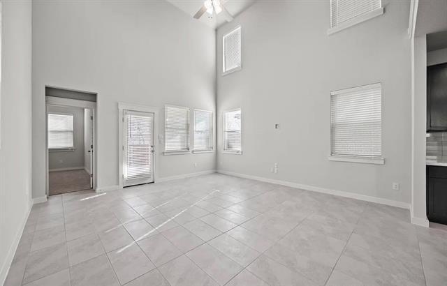 Foto del edificio - 2009 Belvedere St