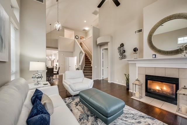 Foto del edificio - 6775 Winston Dr