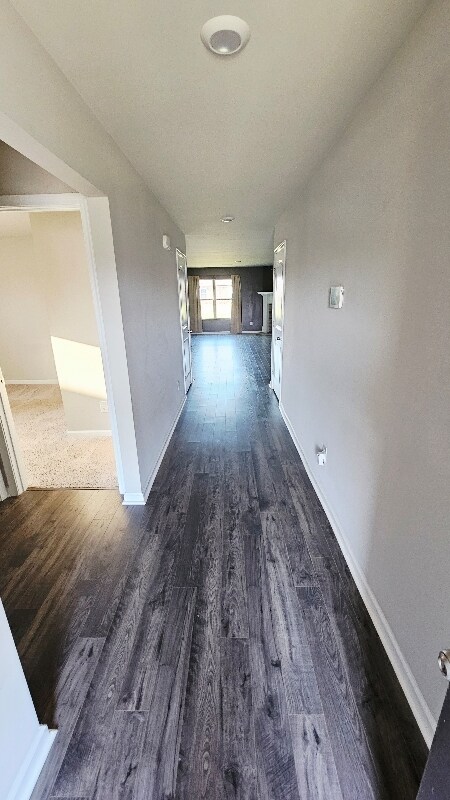 Foto del edificio - 114 Tobin Ln