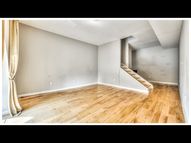 Foto del edificio - 148 E Clement St