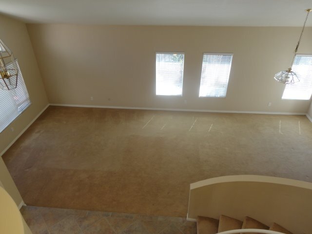 Foto del edificio - 3 bed/2.5 Bath Home in Oceanside!