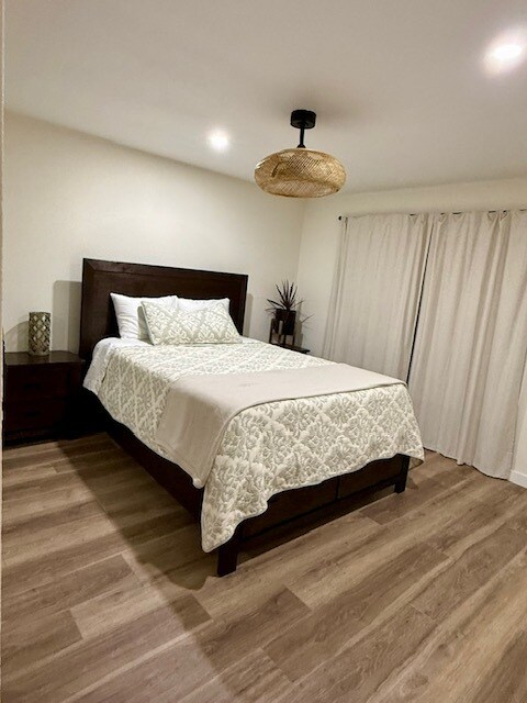 Foto del edificio - 3942 Manzanita Dr