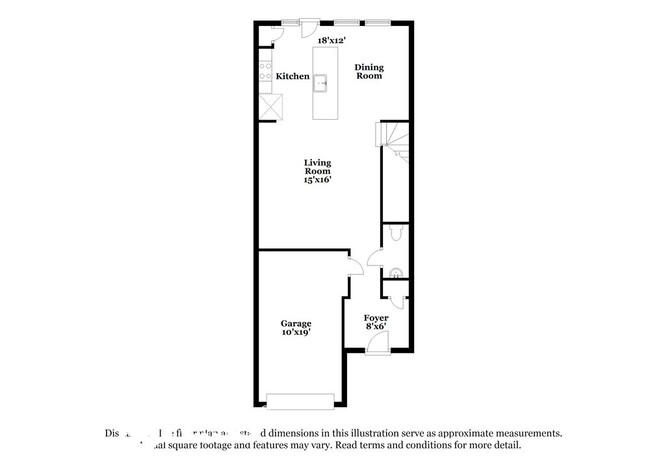 Building Photo - 648 Trotters Ln