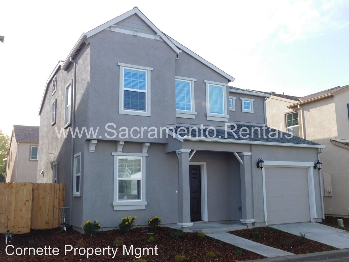 Primary Photo - 310 Maidenbrook Ln