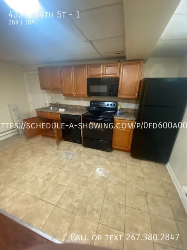 Building Photo - 432 N 64th St