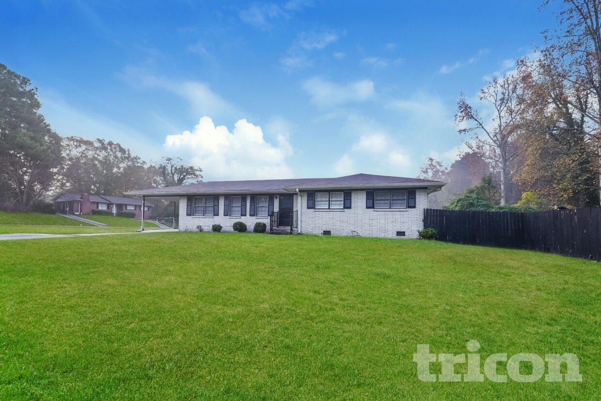 Primary Photo - 1679 Cardinal Rd