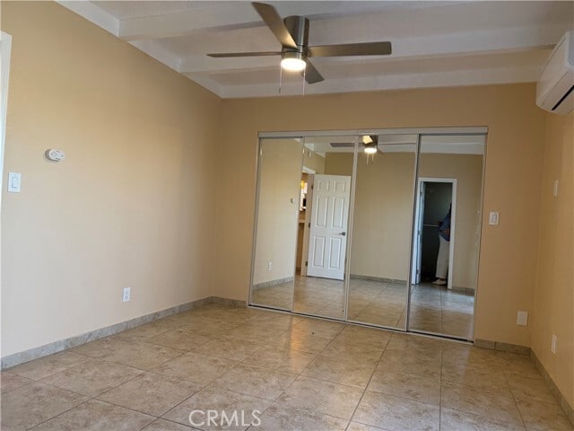 Foto del edificio - 37700 Van Fleet St