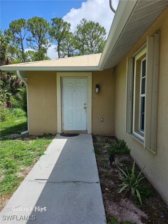 Foto principal - 825 Weber Blvd S