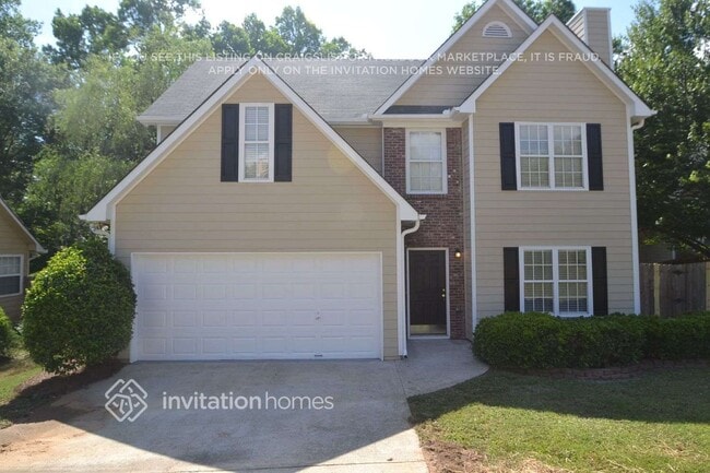 Building Photo - 535 Devonshire Walk Dr