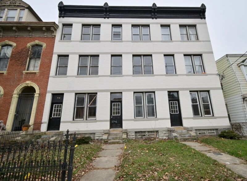 Foto principal - 920 Washington Ave