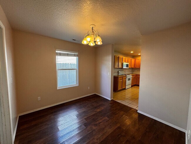 Foto del edificio - 9564 W Weir Hollis Dr