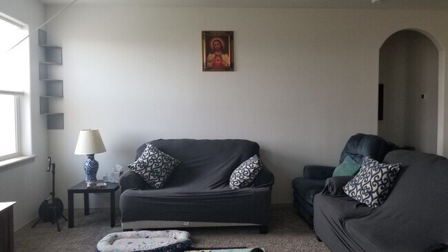 Foto del edificio - 3 Bedroom Home for Rent!