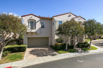 Building Photo - 7037 Surfbird Cir