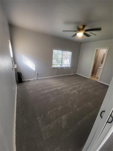 Building Photo - 4024 Wayside Ave