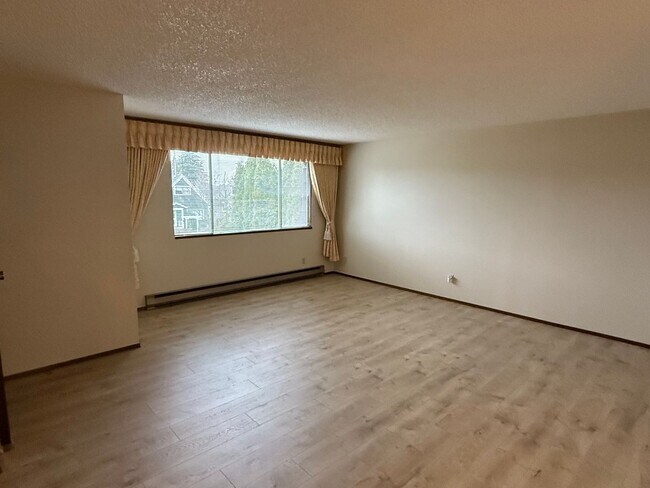 Foto del edificio - Save $500 on 2nd Month Rent