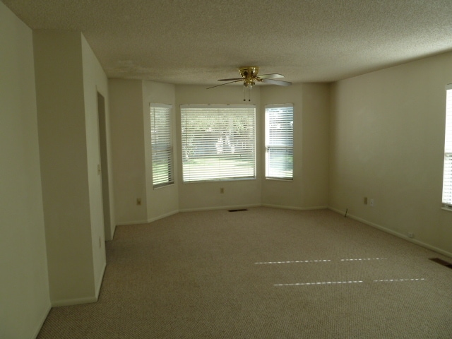 Foto del edificio - 1290 Antonio Ct