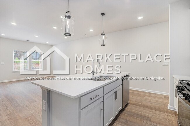 Foto del edificio - 2115 Avalon Rdg