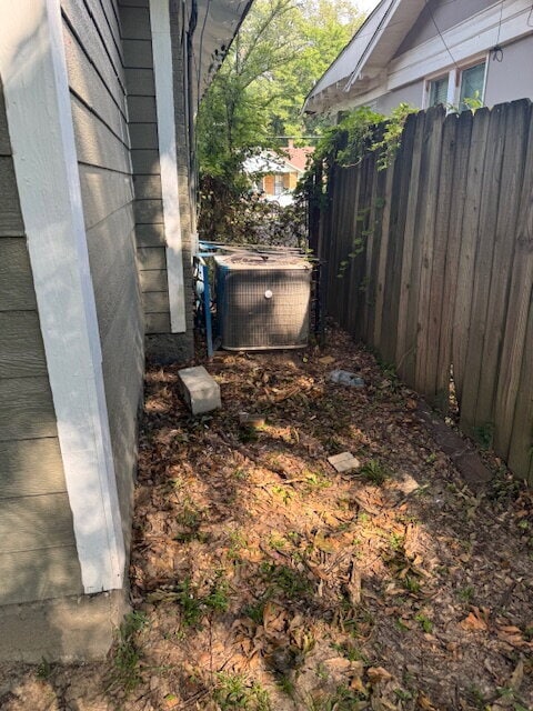 Photo - 787 Moon St Townhome