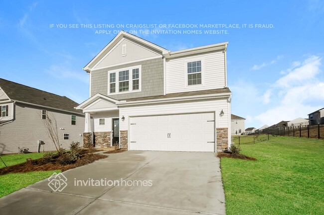 Building Photo - 113 Watrous Way