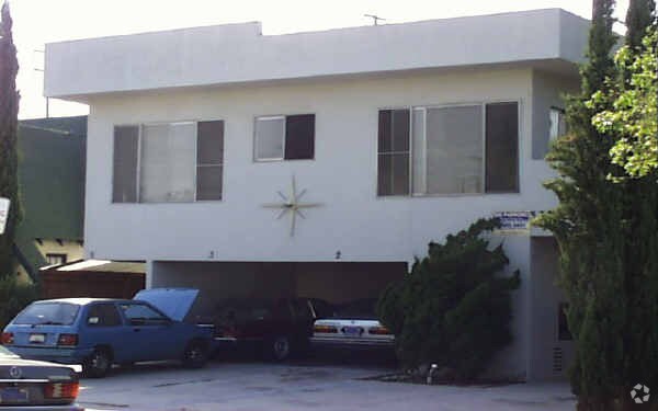 Greenfield Manor Apartments Los Angeles Ca Apartments Com