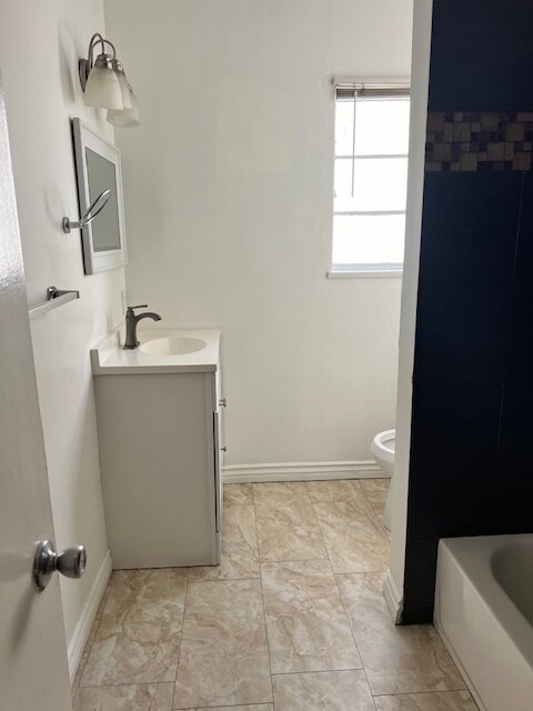 Foto del edificio - 1205 S La Cienega Blvd