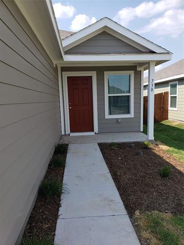 Building Photo - 730 Cochran Dr