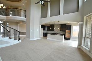 Foto del edificio - 30154 Southern Sky Dr